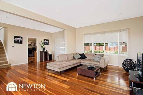 Property photo of 138 Coonong Road Gymea Bay NSW 2227