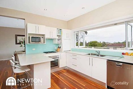 Property photo of 138 Coonong Road Gymea Bay NSW 2227