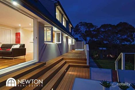 Property photo of 138 Coonong Road Gymea Bay NSW 2227
