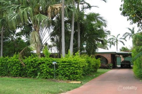 3 Copland St, Emerald, QLD 4720