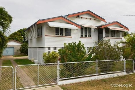 Property photo of 2 Parramatta Street Belgian Gardens QLD 4810