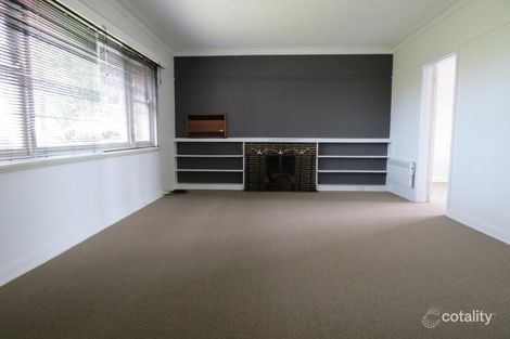 Property photo of 391A North Road Caulfield South VIC 3162