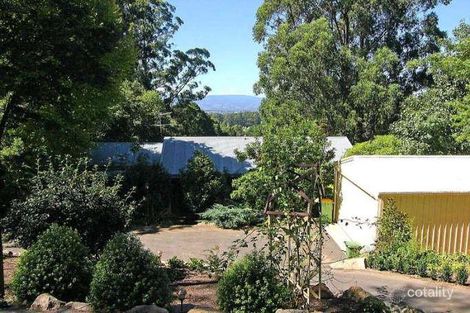 Property photo of 18 Yarrabee Road Mount Dandenong VIC 3767