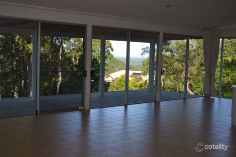 Property photo of 204-210 Tallgum Avenue Doonan QLD 4562