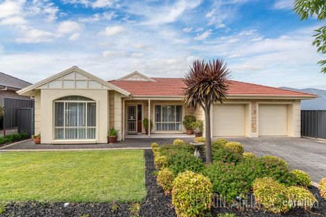 Property photo of 27 Greenfield Street Mount Barker SA 5251