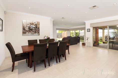 Property photo of 27 Greenfield Street Mount Barker SA 5251
