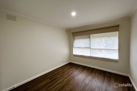 1/144 Watsonia Rd, Watsonia, VIC 3087