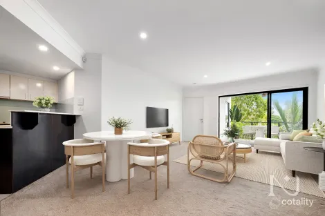 18/46 Lutana St, Stafford, QLD 4053