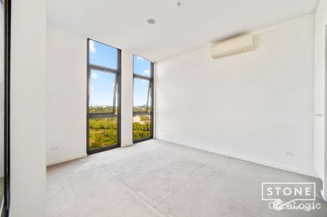 Property photo of 1001C/3 Broughton Street Parramatta NSW 2150