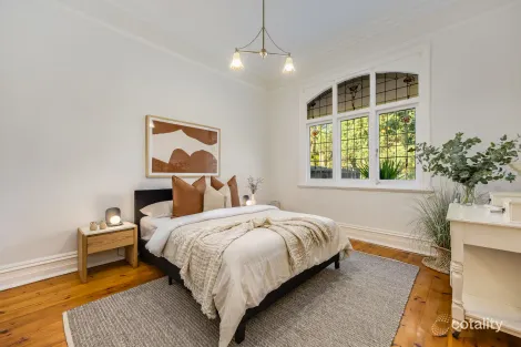 Property photo of 16 George Street Parkside SA 5063