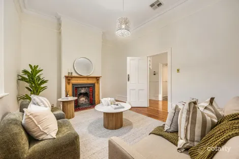 Property photo of 16 George Street Parkside SA 5063