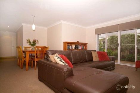 Property photo of 46A Bridge Street East Toowoomba QLD 4350