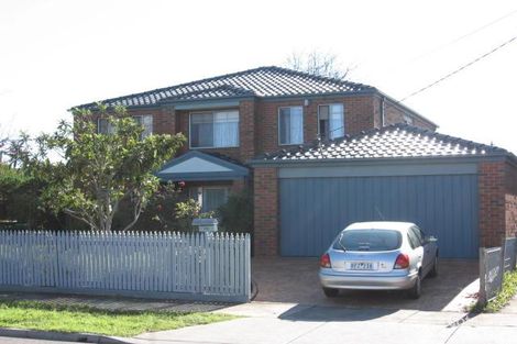64 Beatty St, Ivanhoe, VIC 3079