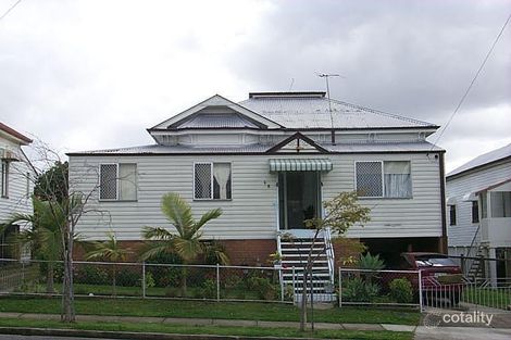 68 Lewis St, Woolloongabba, QLD 4102