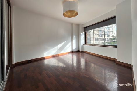 Property photo of 13/4 Macleay Street Potts Point NSW 2011