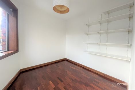 Property photo of 13/4 Macleay Street Potts Point NSW 2011