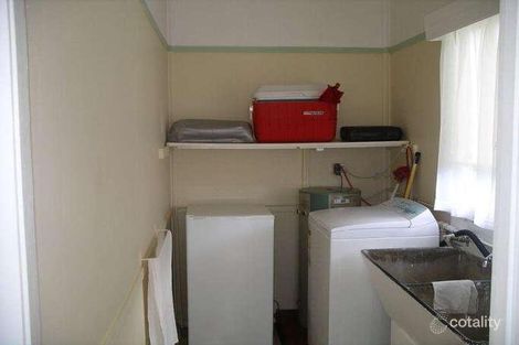 Property photo of 61 Second Street Warragamba NSW 2752