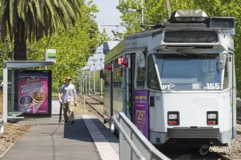 Property photo of 8 Aberdeen Road Prahran VIC 3181