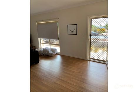 Property photo of 24 Wattle Drive Roxby Downs SA 5725
