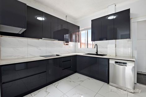 30/30 Speed St, Liverpool, NSW 2170