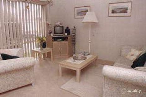 Property photo of 3/1 Lynne Street Chelsea Heights VIC 3196