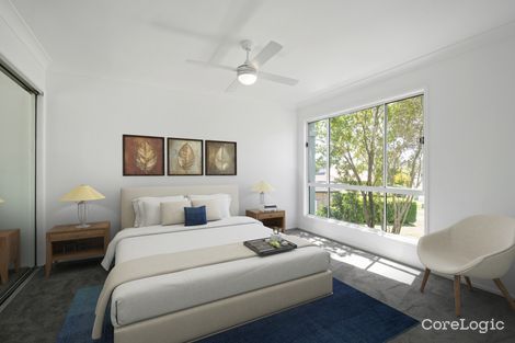 Property photo of 6 Serafina Drive Helensvale QLD 4212