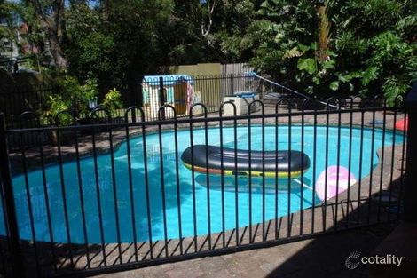 Property photo of 51 Doris Avenue Woonona NSW 2517