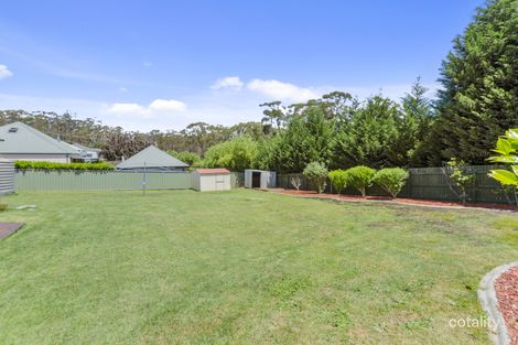 Property photo of 8 Yerelda Street Colo Vale NSW 2575
