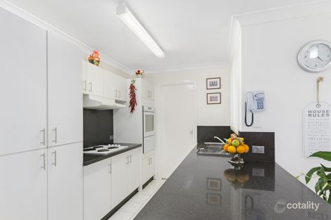 Property photo of 8 Yerelda Street Colo Vale NSW 2575
