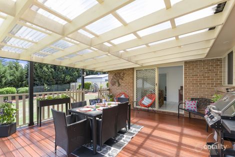 Property photo of 8 Yerelda Street Colo Vale NSW 2575