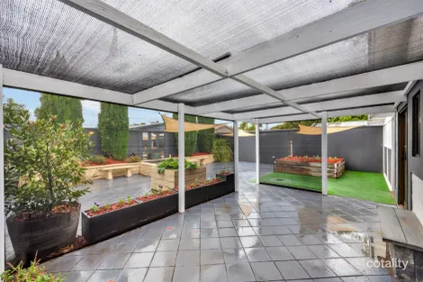 Property photo of 10 Freeman Avenue Morphett Vale SA 5162