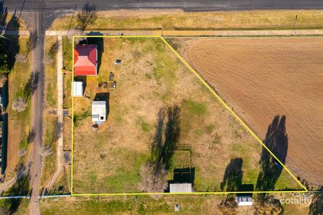 Property photo of 77 North Street Harden NSW 2587