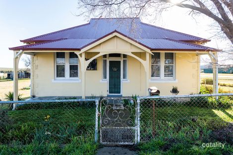 Property photo of 77 North Street Harden NSW 2587