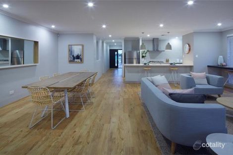 222 Dunsborough Pl, Dunsborough, WA 6281