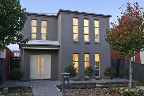 2/23 Thornes Lane, Brompton, SA 5007
