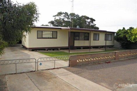 5 Enright St, Kimba, SA 5641