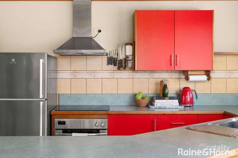 Property photo of 10 Graham Street Milton NSW 2538