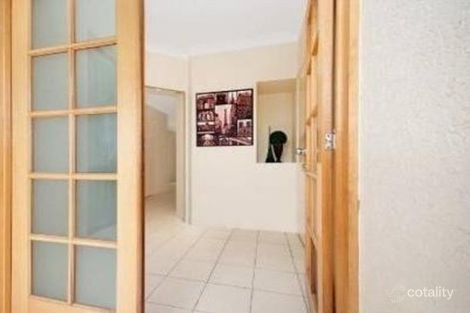 Property photo of 4 Turrella Court Douglas QLD 4814