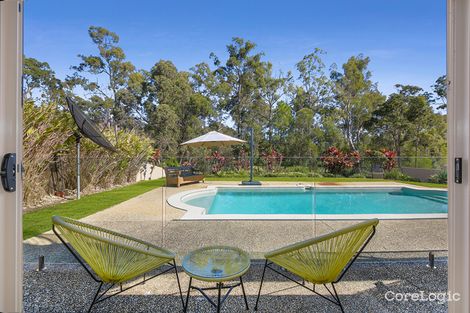 Property photo of 92 Arun Drive Arundel QLD 4214