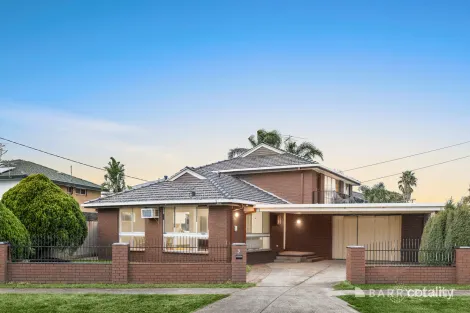 3 Balaka Ave, Aspendale, VIC 3195