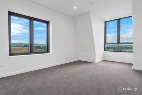 Property photo of 313/26A Lord Sheffield Circuit Penrith NSW 2750