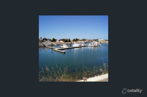 3b Nelcebee Tce, Tumby Bay, SA 5605