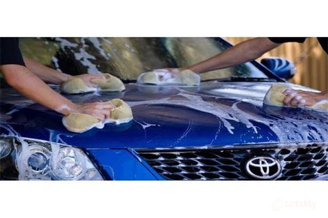 391-393 Johnston St, Abbotsford, VIC 3067