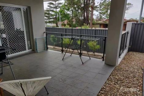 Property photo of 16 Harris Street Guildford NSW 2161