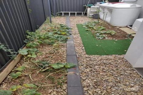 Property photo of 16 Harris Street Guildford NSW 2161