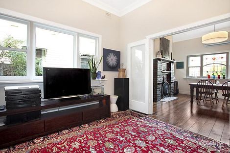 Property photo of 32 Francis Street Ascot Vale VIC 3032