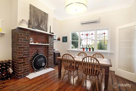 Property photo of 32 Francis Street Ascot Vale VIC 3032