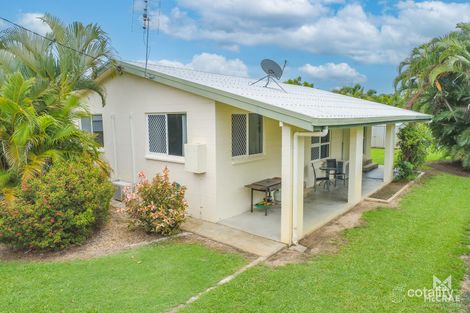 130b Mount Nutt Rd, Bowen, QLD 4805