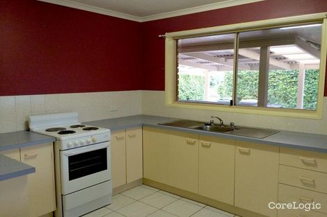 Property photo of 4 Westview Terrace Avoca QLD 4670