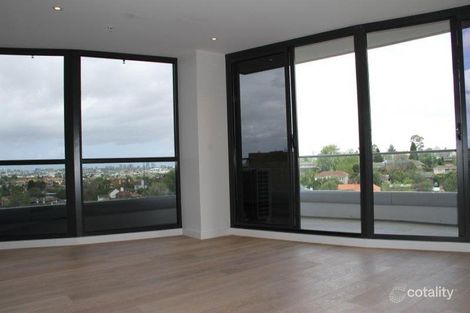 801/118 High St S, Kew, VIC 3101